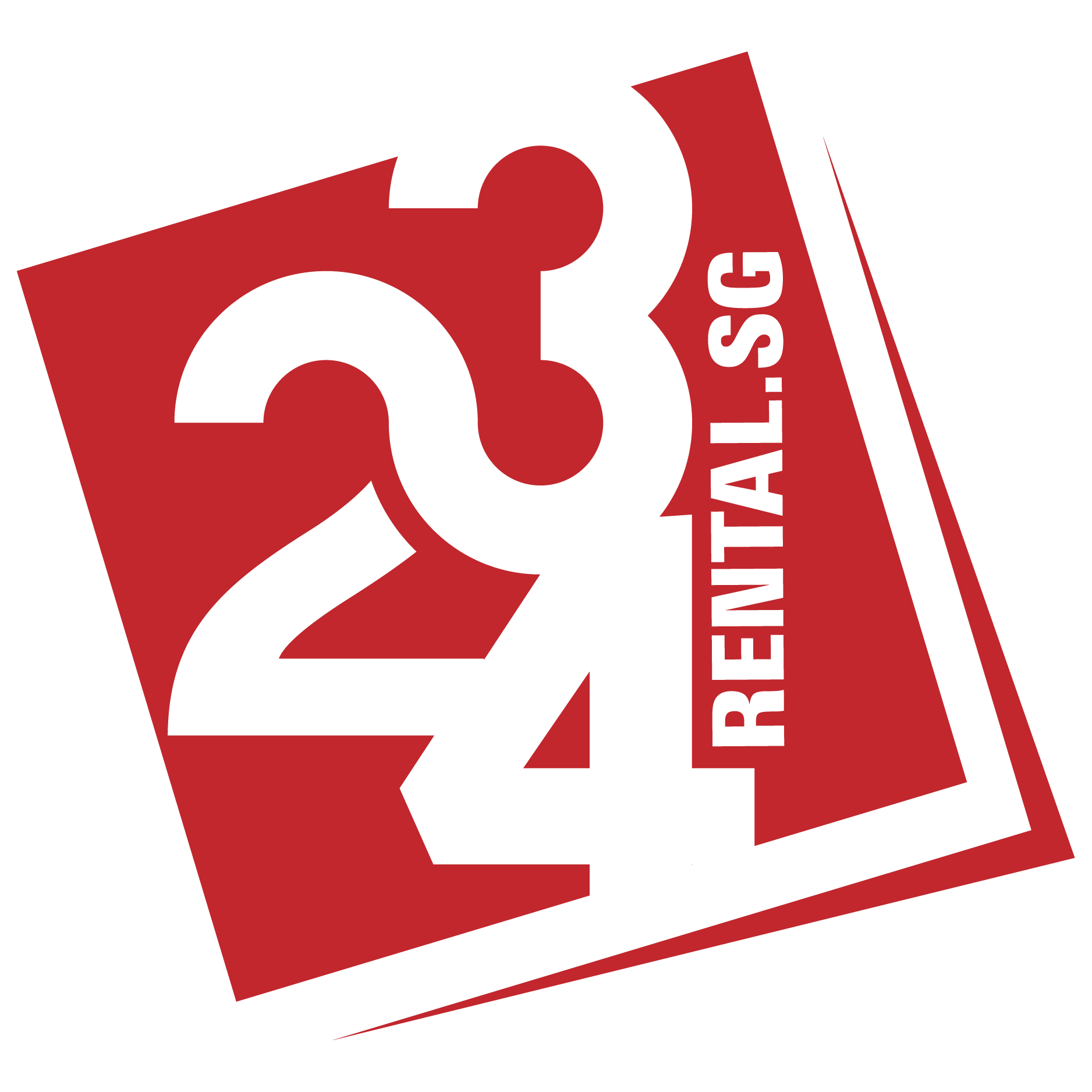 234Rental